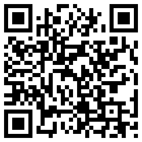 qrcode für Siemens 3RT1966-7A (3RT19667A)