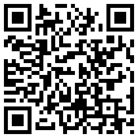 qrcode für Siemens 3RT1975-5AB32 (3RT19755AB32)