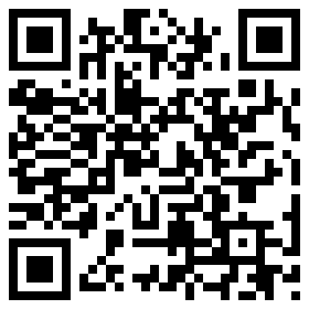 qrcode für Siemens 3RT1975-5AD32 (3RT19755AD32)