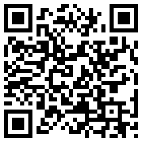 qrcode für Siemens 3RT1975-5AF32 (3RT19755AF32)