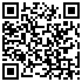 qrcode für Siemens 3RT1975-5AM32 (3RT19755AM32)
