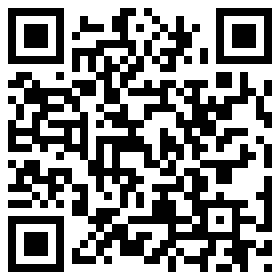 qrcode für Siemens 3RT1975-5AP32 (3RT19755AP32)