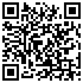 qrcode für Siemens 3RT1975-5AR31 (3RT19755AR31)
