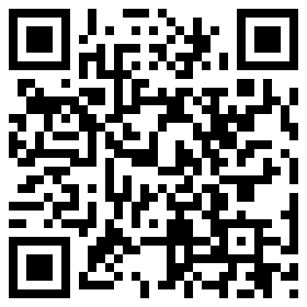 qrcode für Siemens 3RT1975-5AR32 (3RT19755AR32)