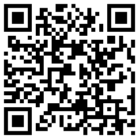 qrcode für Siemens 3RT1975-5AS31 (3RT19755AS31)
