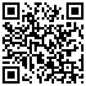 qrcode für RZB 951230.842.500.004