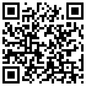 qrcode für RZB 951230.843.500.000