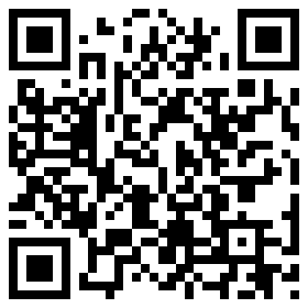 qrcode für RZB 951230.843.500.001