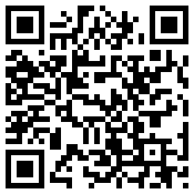 qrcode für RZB 951230.843.500.002