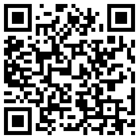 qrcode für Siemens 3RT1975-5NP32 (3RT19755NP32)