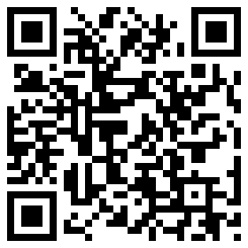 qrcode für Siemens 3RT1975-5PF31 (3RT19755PF31)
