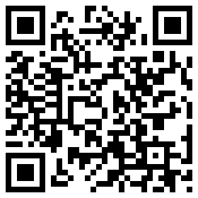 qrcode für RZB 951230.843.500.003