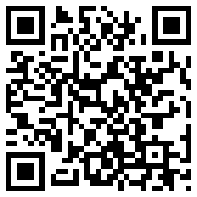 qrcode für Siemens 3RT1976-7A (3RT19767A)
