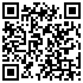 qrcode für Siemens 3SB2000-2HE01 (3SB20002HE01)