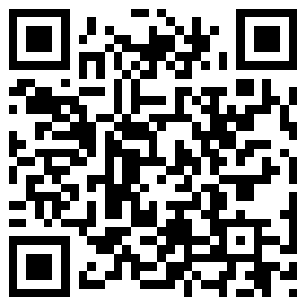 qrcode für Siemens 3SB2000-2HG01 (3SB20002HG01)