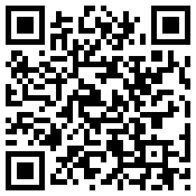 qrcode für Siemens 3SB2455-1E (3SB24551E)