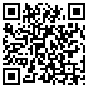 qrcode für Siemens 3SB2455-1F (3SB24551F)