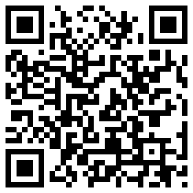 qrcode für Siemens 3SX9918