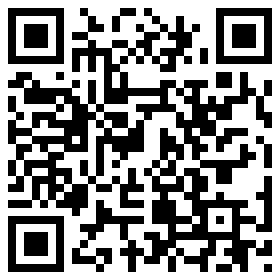 qrcode für Siemens 3TC4417-0AA4 (3TC44170AA4)