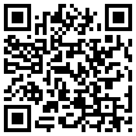 qrcode für Siemens 3TC4417-0AC4 (3TC44170AC4)