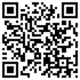 qrcode für Siemens 3TC4417-0AF8 (3TC44170AF8)