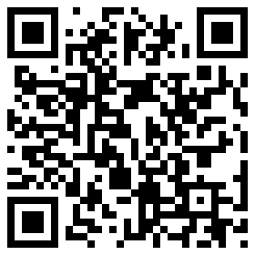 qrcode für Siemens 3TC4417-0AK4 (3TC44170AK4)