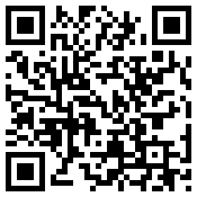 qrcode für Siemens 3TC4417-0AV4 (3TC44170AV4)