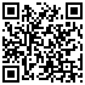 qrcode für Siemens 3TC4417-0BK6 (3TC44170BK6)