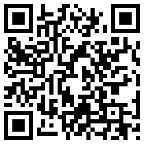 qrcode für Siemens 3TC4417-0BL0 (3TC44170BL0)