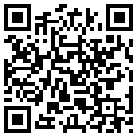 qrcode für BRUNS YSLY-JZ 5X2,5 0,6/1K - YSLY JZ 5G2 5qmm BLACK 0 6 / 1KV PVC control cable UV resistant