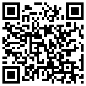 qrcode für Siemens 3TC4417-0CW4 (3TC44170CW4)