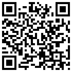 qrcode für Siemens 3TC4417-0CY80-0AB4 (3TC44170CY800AB4)