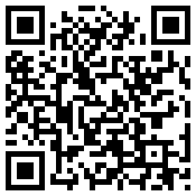 qrcode für Siemens 3TC4417-4AM4 (3TC44174AM4)