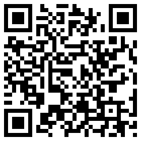 qrcode für Siemens 3TC4817-0AF8 (3TC48170AF8)