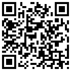 qrcode für Siemens 3TC4817-0BH0 (3TC48170BH0)
