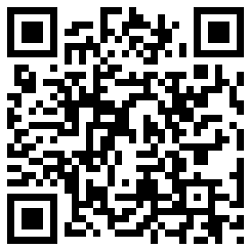 qrcode für Siemens 3TC5214-0BP0 (3TC52140BP0)