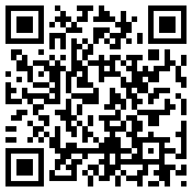 qrcode für Siemens 3TC5217-0AE4 (3TC52170AE4)