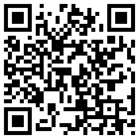 qrcode für Siemens 3TC5217-0AW4 (3TC52170AW4)