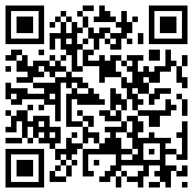 qrcode für Siemens 3TC5217-0BM0 (3TC52170BM0)