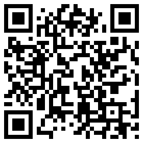 qrcode für Siemens 3TC5614-0BK1 (3TC56140BK1)