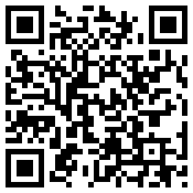 qrcode für Siemens 3TC5617-0AG4 (3TC56170AG4)