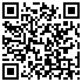 qrcode für Siemens 3TC5617-0AM4 (3TC56170AM4)