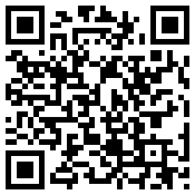 qrcode für RZB 951230.843.500.004