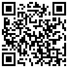 qrcode für Siemens 3TY6483-0BG4 (3TY64830BG4)