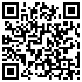 qrcode für RZB 951230.850.500.000