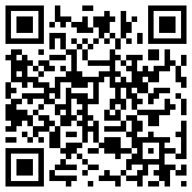 qrcode für Siemens 3TC5617-0AW4 (3TC56170AW4)