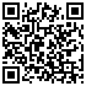 qrcode für Siemens 3TC7414-0EY80-0AB4 (3TC74140EY800AB4)