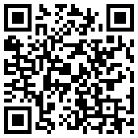 qrcode für Siemens 3TC7414-5KB (3TC74145KB)