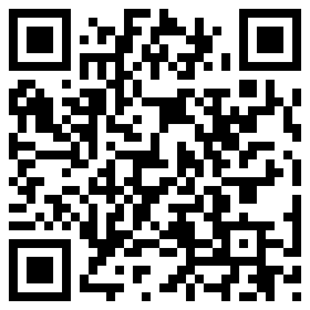 qrcode für Siemens 3TC7814-5KF (3TC78145KF)