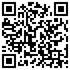 qrcode für Siemens 3TF6833-1DB4 (3TF68331DB4)